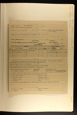 p. 22