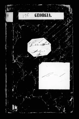 p. 2