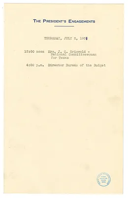p. 3