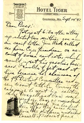 p. 1