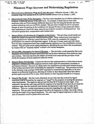 p. 59
