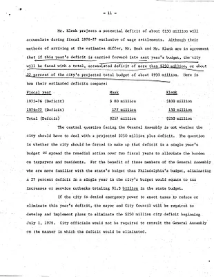 p. 18