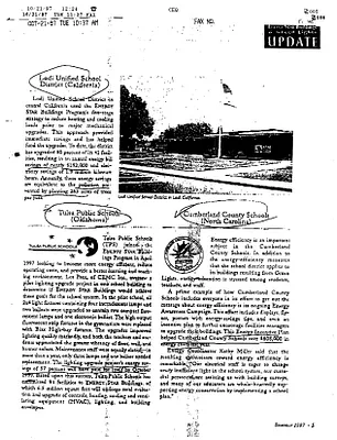 p. 41
