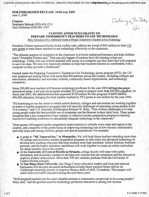 p. 6