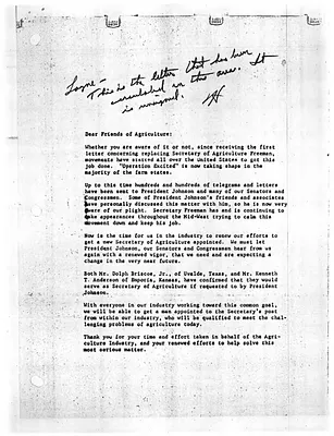 p. 35
