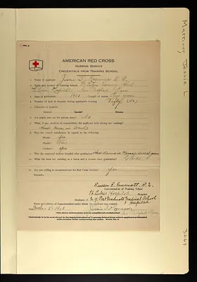 p. 28