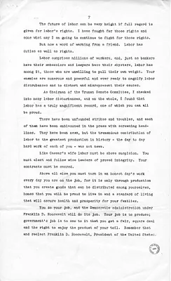 p. 7