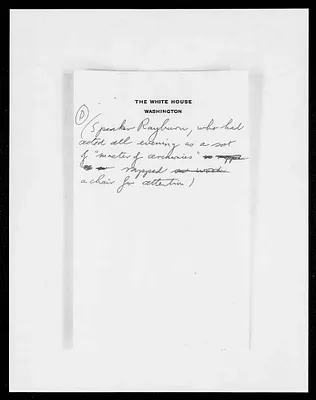 p. 7