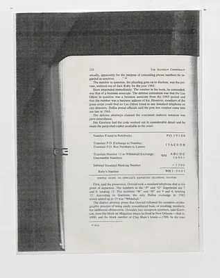 p. 25