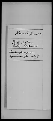 p. 28