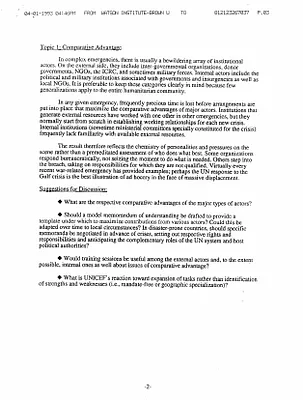 p. 10