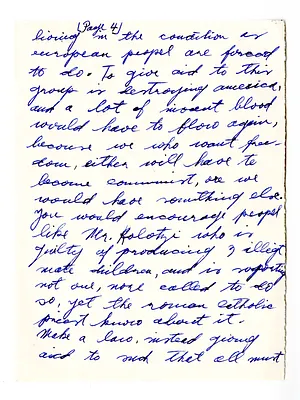 p. 4