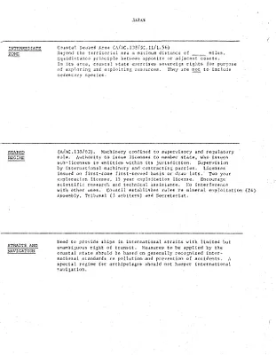 p. 42