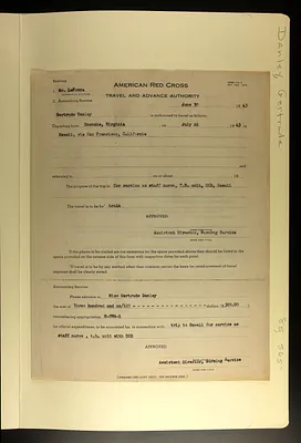 p. 46