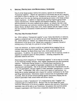 p. 58