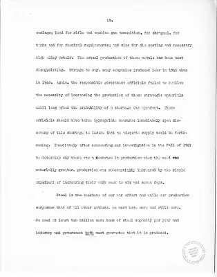p. 19