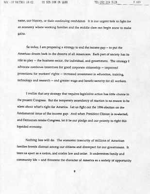 p. 9