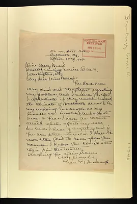 p. 3