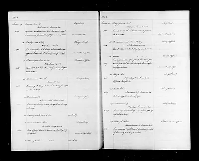 p. 27