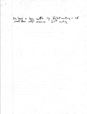 p. 32