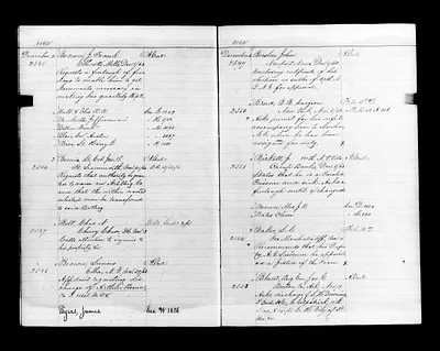 p. 48