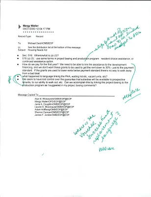 p. 40