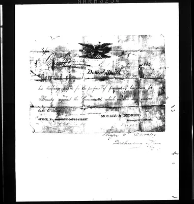Page 256