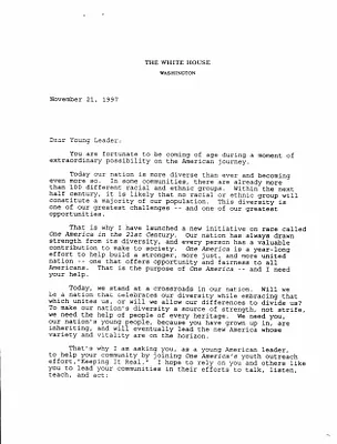 p. 45