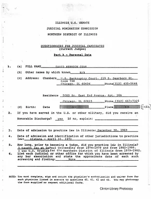p. 11