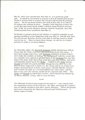 p. 47