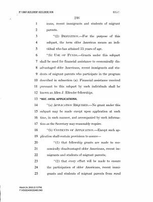 p. 36