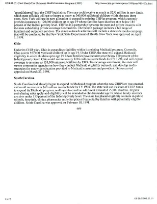 p. 28