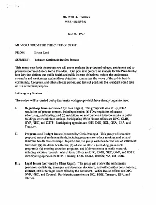 p. 59