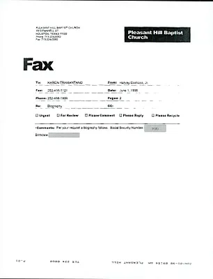 p. 24