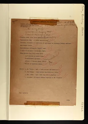 p. 4
