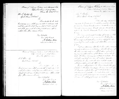p. 33