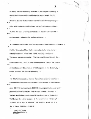 p. 33