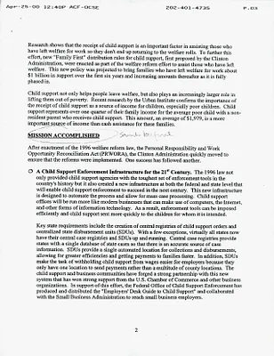 p. 38