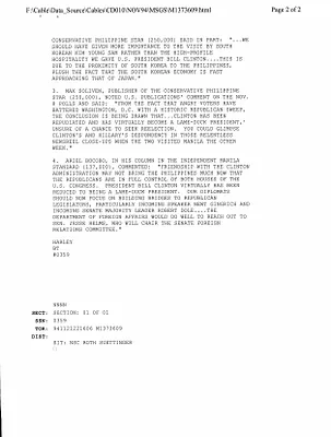 p. 27