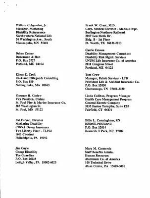 p. 15