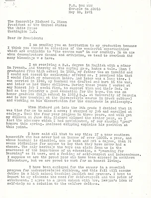 p. 46