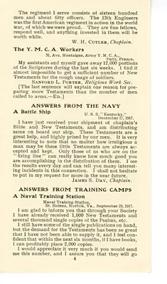 p. 40