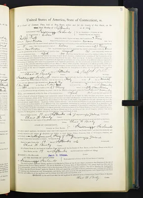 p. 30
