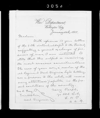 p. 57