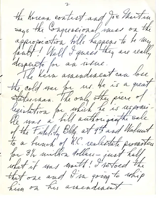 p. 2