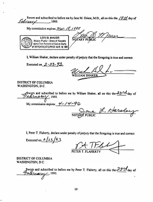 p. 21