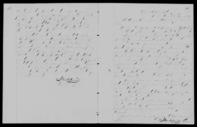 p. 52