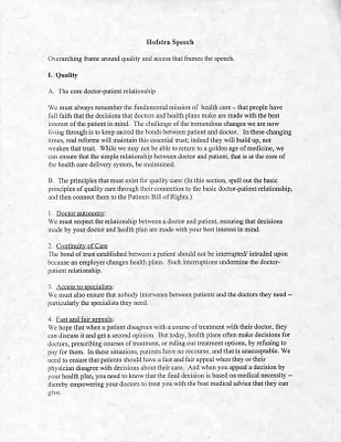 p. 53