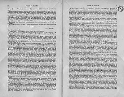 p. 14
