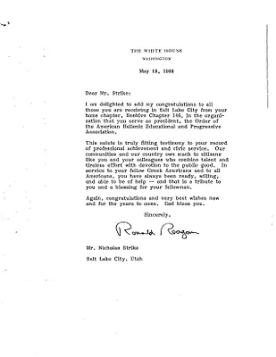 p. 41